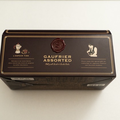 ヒガシモリ フミヤが撮影した「:albumName」の写真