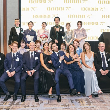 大橋裕紀が撮影したイベント/スナップ撮影の写真