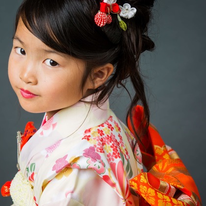 Nobuhiro Toyaが撮影した「:albumName」の写真