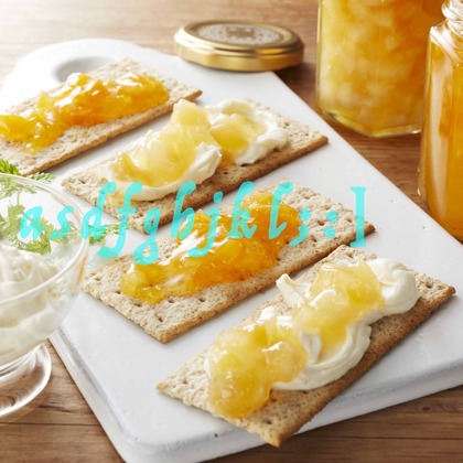 西原毅が撮影した「:albumName」の写真