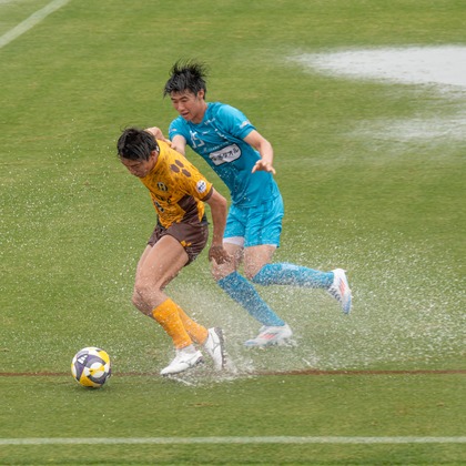 あなたの写真館が撮影した「:albumName」の写真