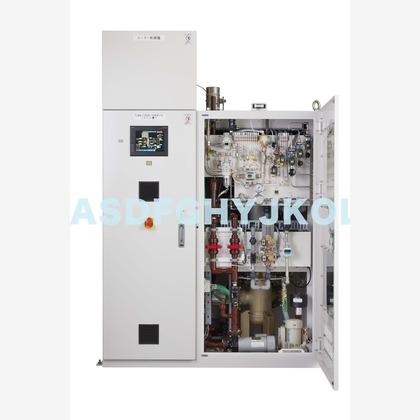 西原毅が撮影した「:albumName」の写真