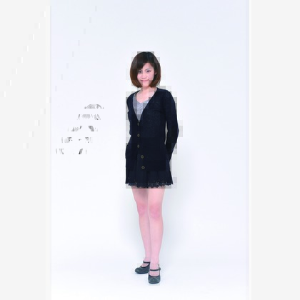 吉田佳央が撮影した「:albumName」の写真