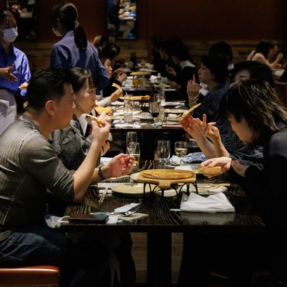 猫田晃広が撮影したイベント/スナップ撮影の写真