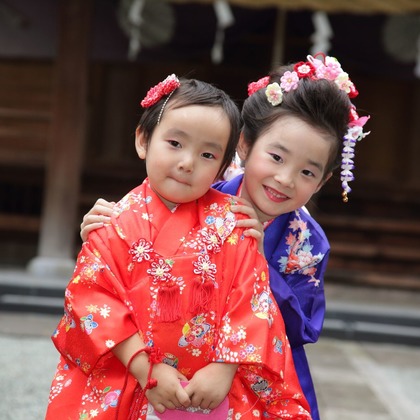 マニス ウェディングが撮影した「:albumName」の写真