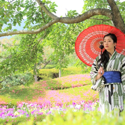 お祝い写し屋が撮影した「:albumName」の写真