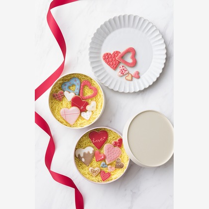 山田和伸が撮影した「food」の写真