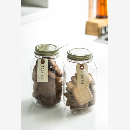 布川航太が撮影した「:albumName」の写真