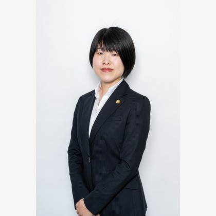 吉田佳央が撮影した「:albumName」の写真