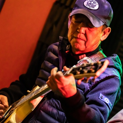 大西未宮が撮影した「:albumName」の写真