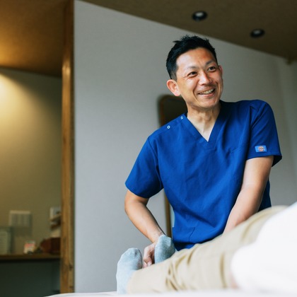 神宮啓佑が撮影した「:albumName」の写真