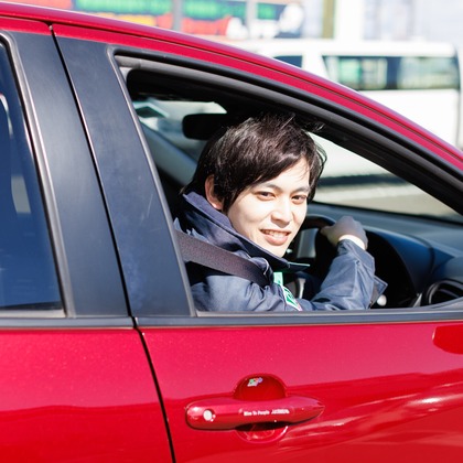 Yusuke Usuiが撮影したウェディングや家族、ビジネスの写真