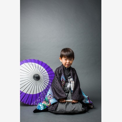 Nobuhiro Toyaが撮影した「:albumName」の写真