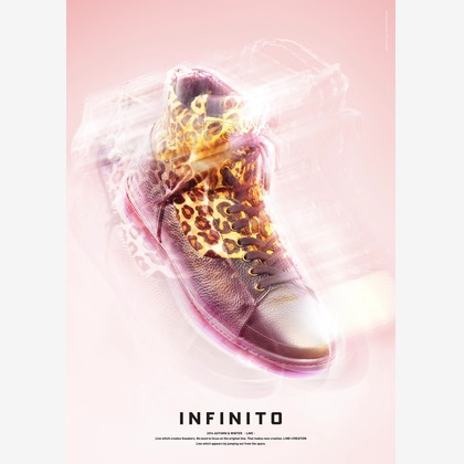 （有）プロヴィデンスが撮影した「:albumName」の写真