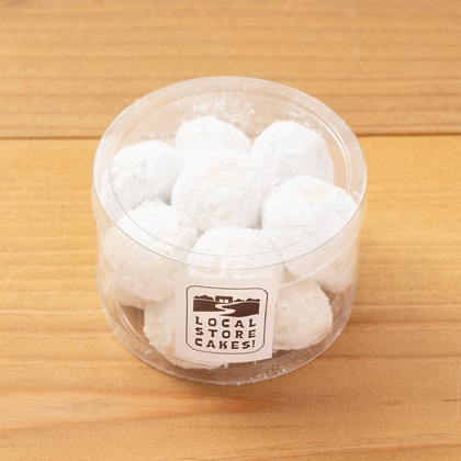 保坂　真弓が撮影した料理撮影の写真