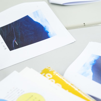 森田寫眞館が撮影したその他の写真