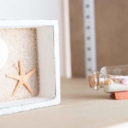 k.filmsが撮影したウェディングや家族、ビジネスの写真