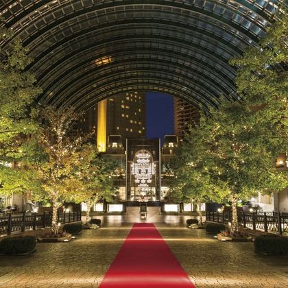 諏訪 仁一が撮影したウェディングや家族、ビジネスの写真