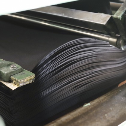 株式会社KP Lifeが撮影した店舗/オフィス/サロン撮影の写真