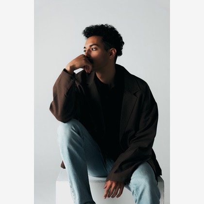 中野雄一が撮影した「:albumName」の写真