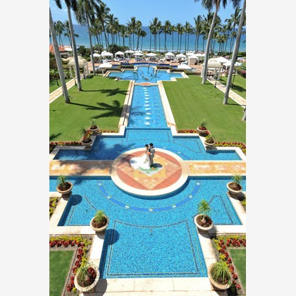 éclat photographyが撮影したウェディングや家族、ビジネスの写真