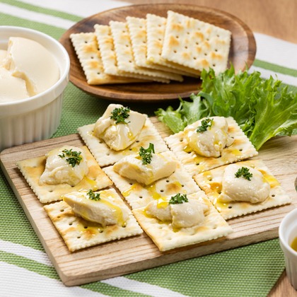 PhotoStudio Circleが撮影した「フードフォト」の写真