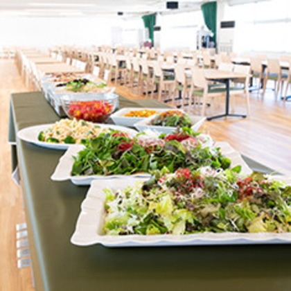 佐野将人が撮影した「:albumName」の写真