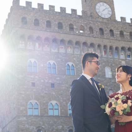 Photo of :albumName taken by MOMO