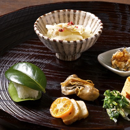 クマが撮影したウェディングや家族、ビジネスの写真