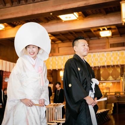 Photo of August 2019 Hokkaido Shrine - Le Musee taken by APK