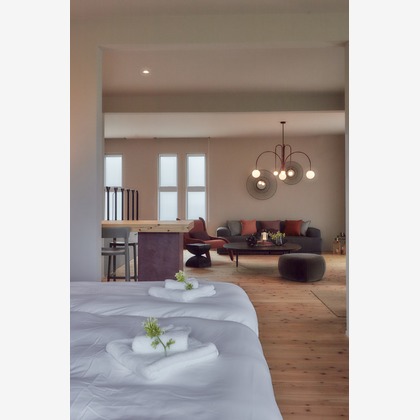 塚本悟克が撮影した「:albumName」の写真