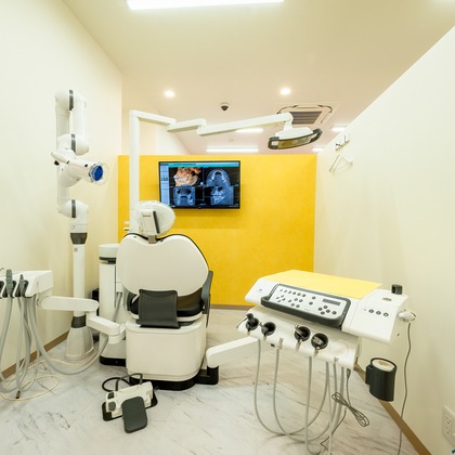 中村雅樹が撮影した「:albumName」の写真