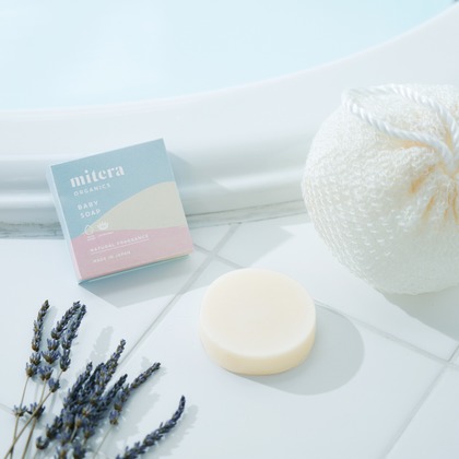 Functionが撮影した商品/物撮りの写真