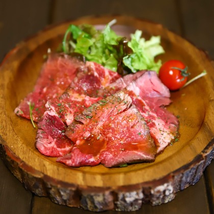 全国出張カメラマン【甲斐ルーカス】が撮影した「:albumName」の写真