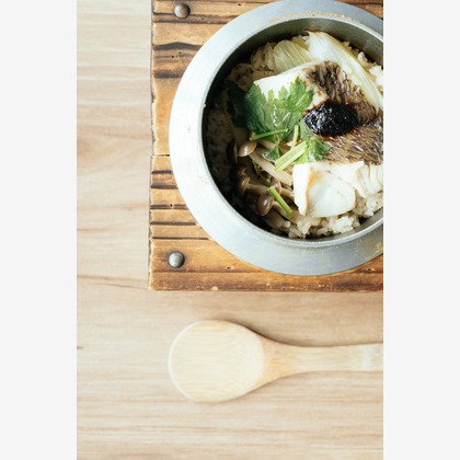 Aurora Photographyが撮影した「:albumName」の写真