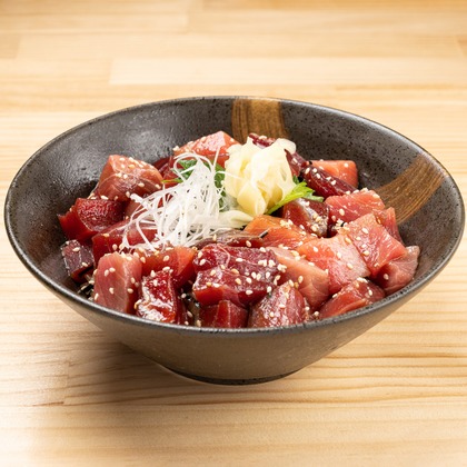 保坂　真弓が撮影した「:albumName」の写真