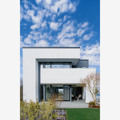 早川麗華が撮影したウェディングや家族、ビジネスの写真