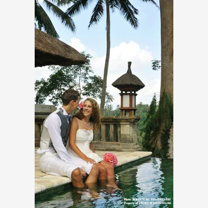 今林 浩一が撮影したウェディングや家族、ビジネスの写真