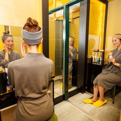 Yusuke Usuiが撮影した「:albumName」の写真