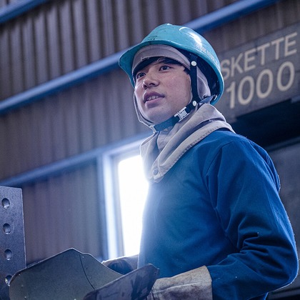 青柳光昭が撮影した店舗/オフィス/サロン撮影/人物撮影の写真