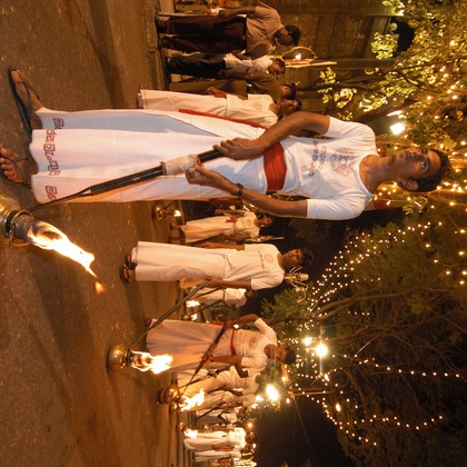 梶田　誠が撮影した「:albumName」の写真