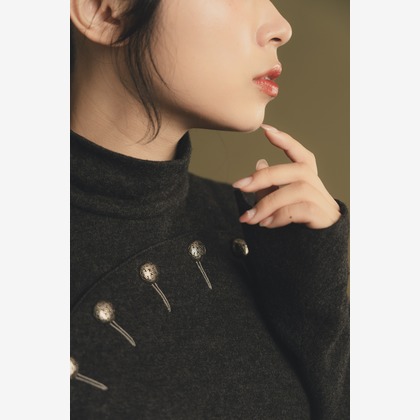 西浦隼翔が撮影した人物撮影の写真