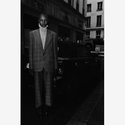 エティエンヌが撮影したウェディングや家族、ビジネスの写真