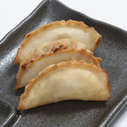 Kutsuzawaが撮影したウェディングや家族、ビジネスの写真