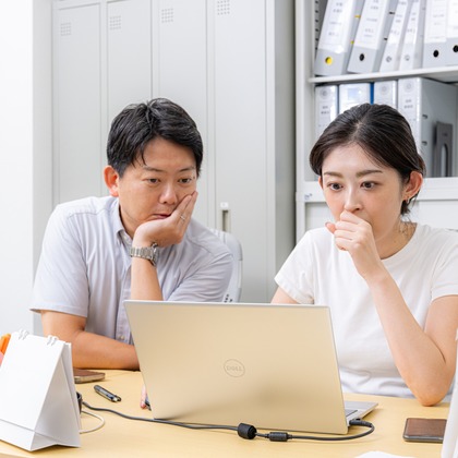 吉田佳央が撮影した「:albumName」の写真