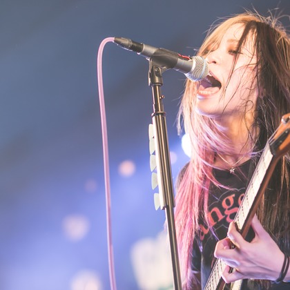 Wedding, Bridal Photos taken by Yohei Bessho