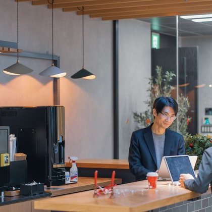 Masashi Matsubuchiが撮影した「:albumName」の写真