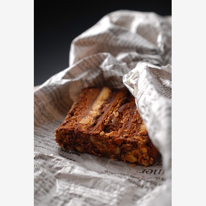 株式会社　J to Jが撮影した商品/物撮りの写真