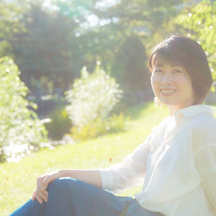 Happy with Photosが撮影したイベント/スナップ撮影/人物撮影の写真