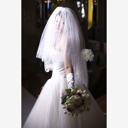 Photo of :albumName taken by STUDIO NOUVEAU